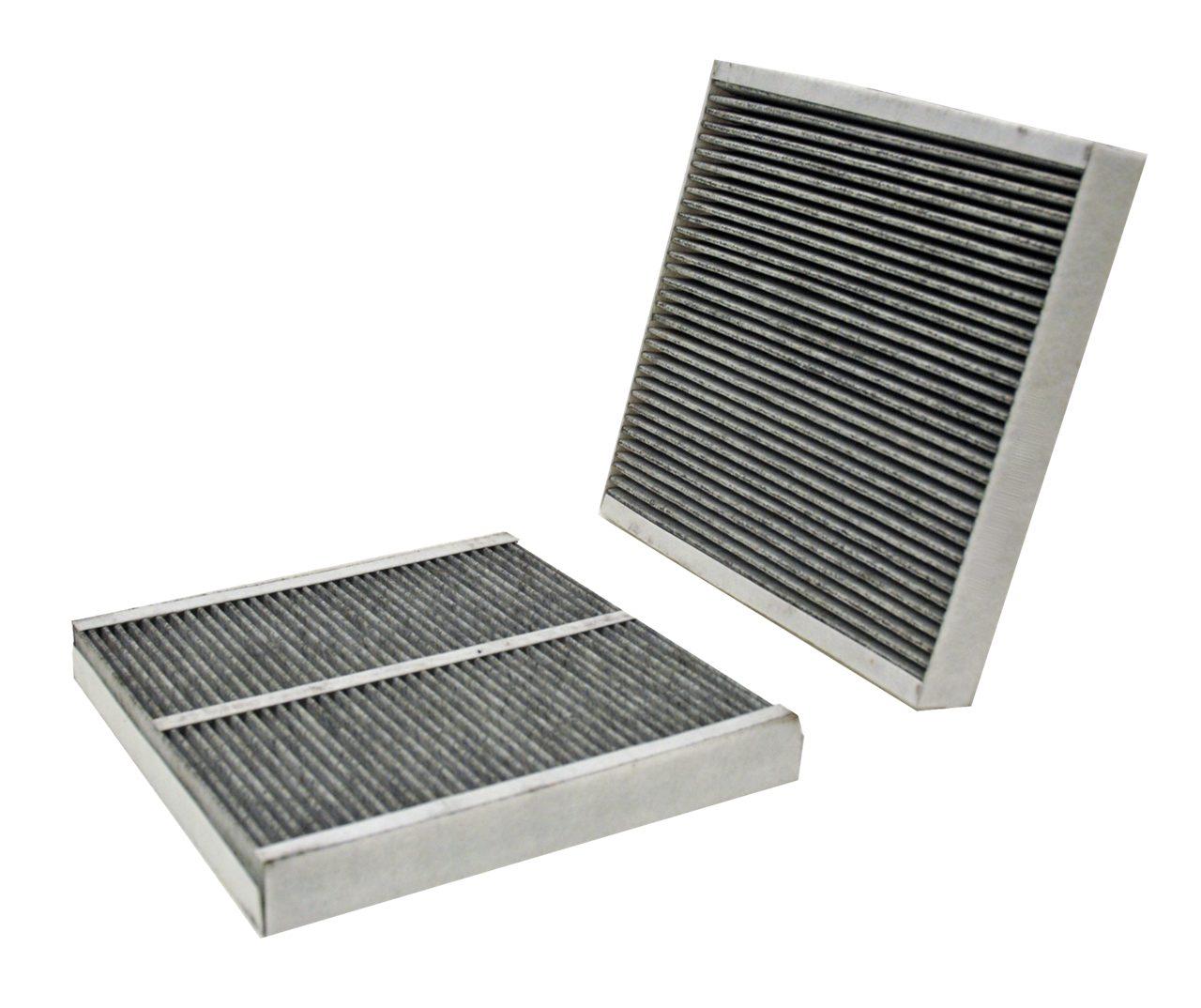 Product Image 24518_WIX