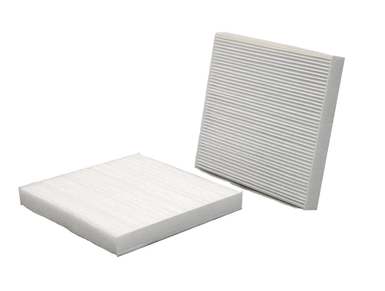 Product Image 24579_WIX