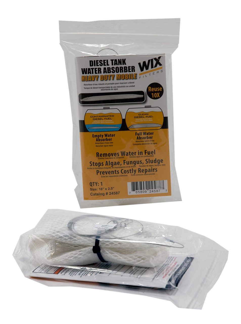 Product Image 24587_WIX