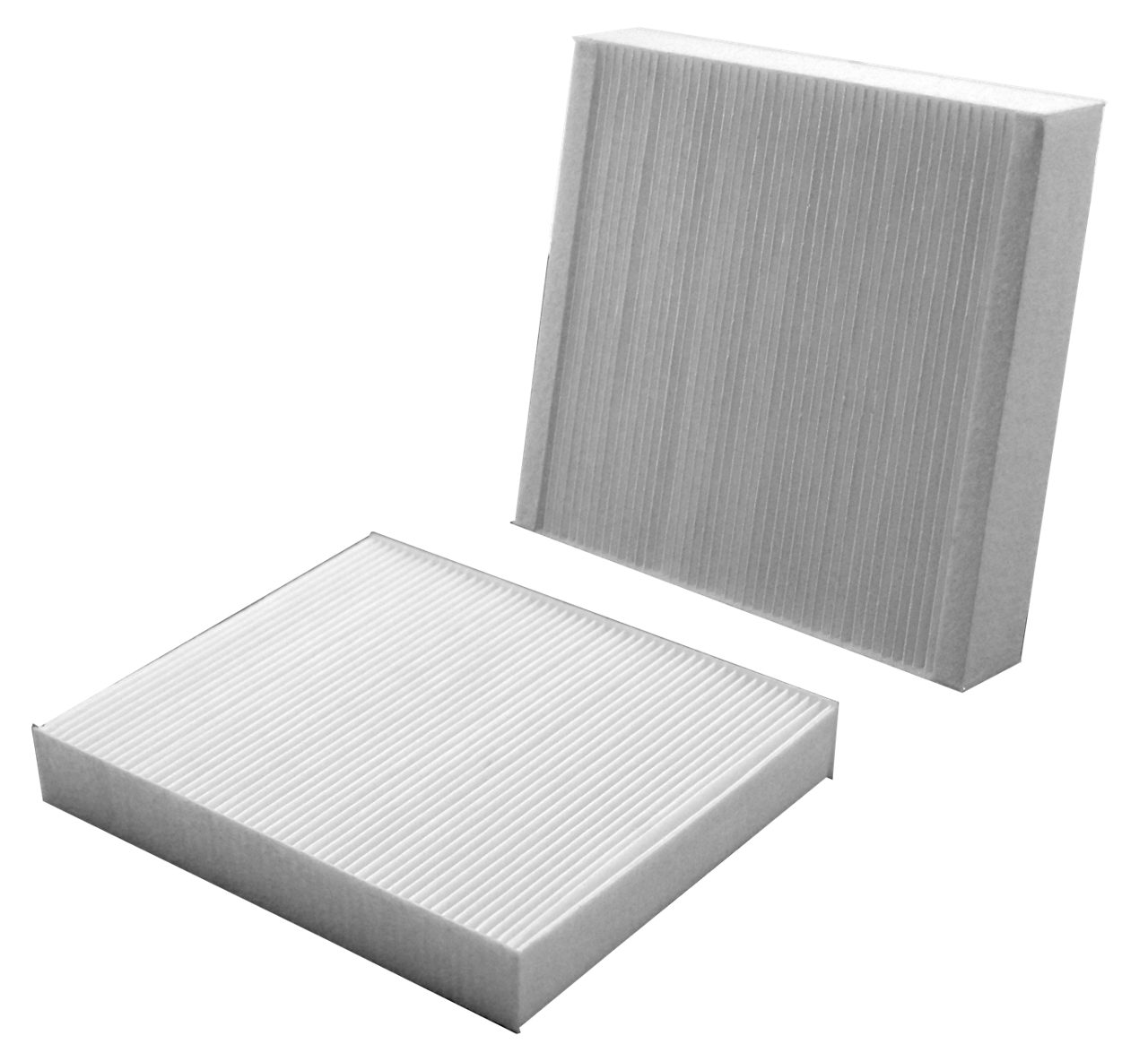 Product Image 24590_WIX