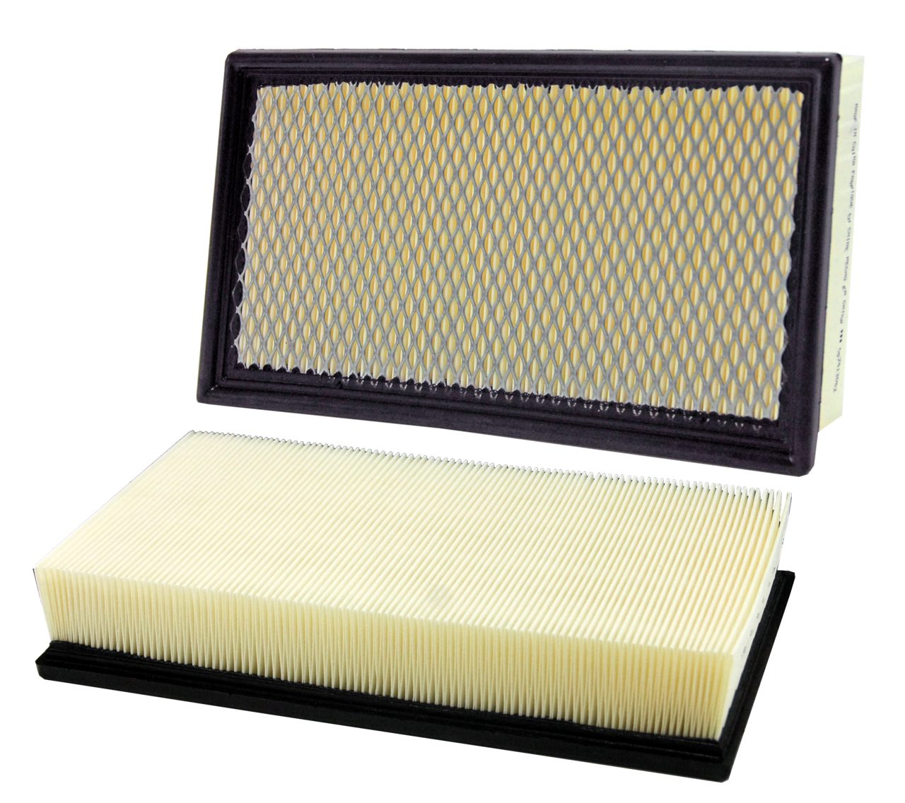 Product Image 24606_WIX