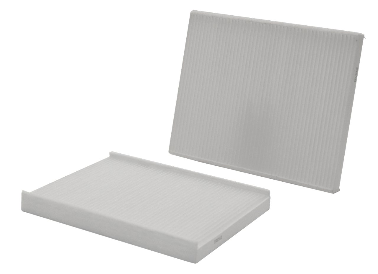 Product Image 24619_WIX