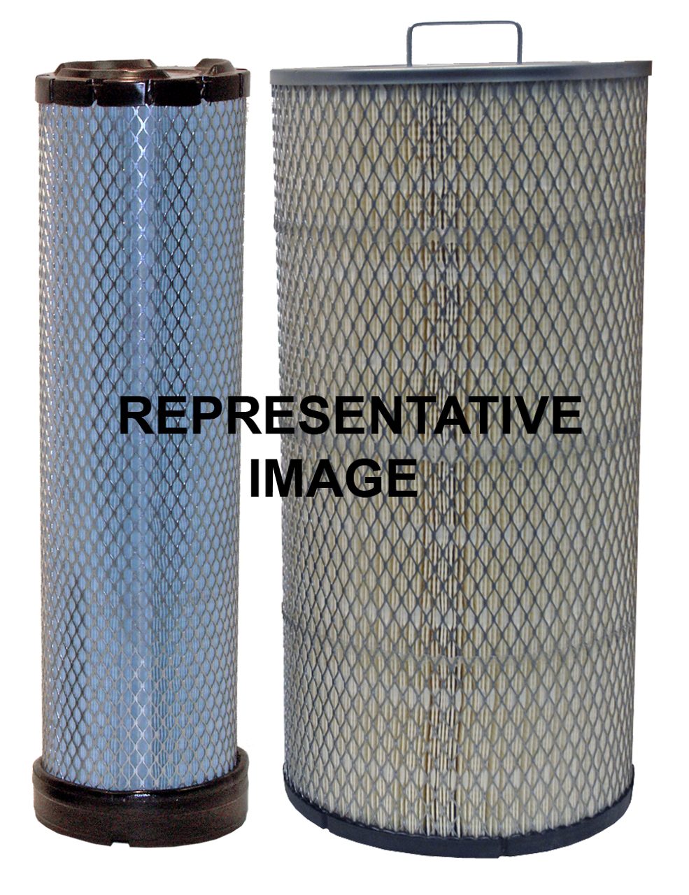 Product Image 24647_WIX