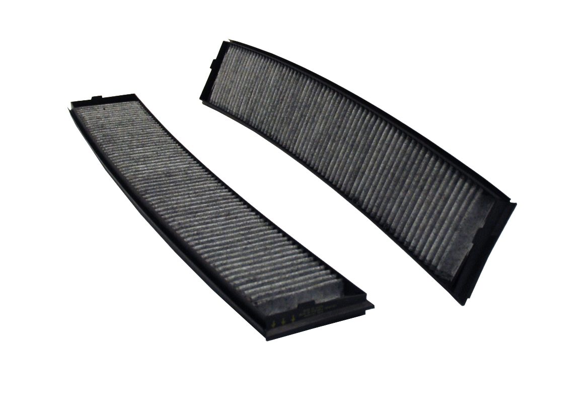 Product Image 24673_WIX