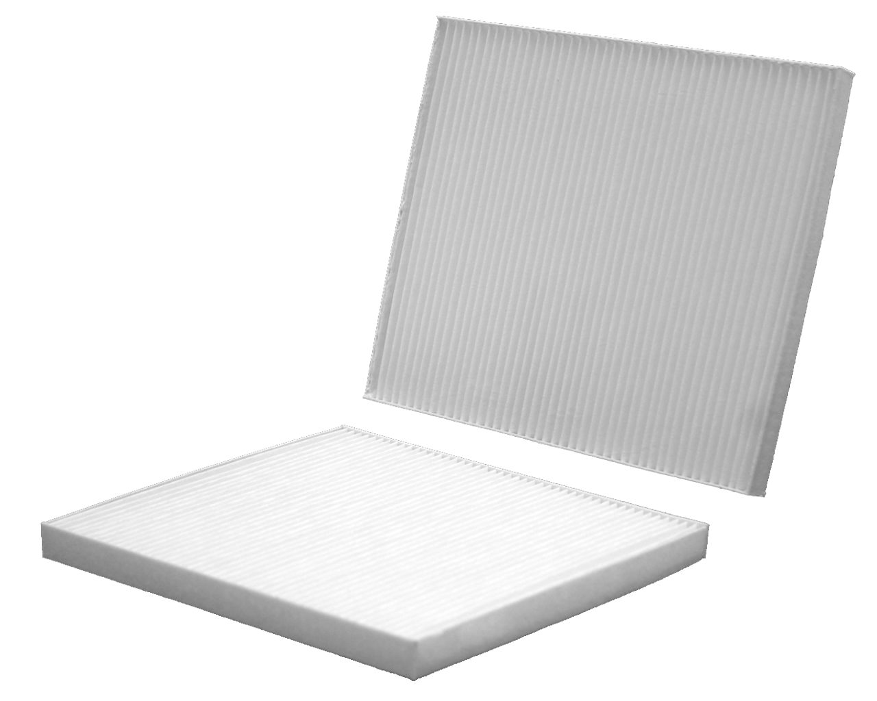 Product Image 24684_WIX