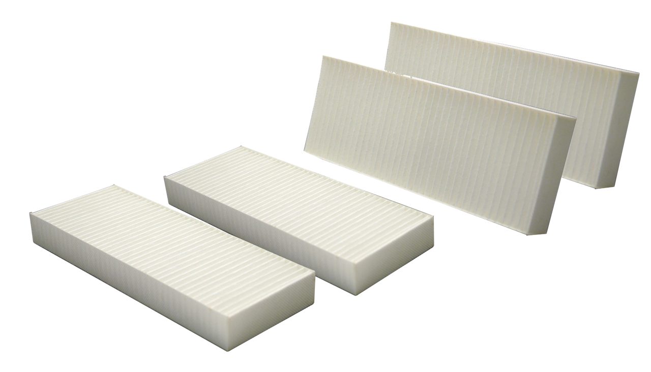 Product Image 24694_WIX