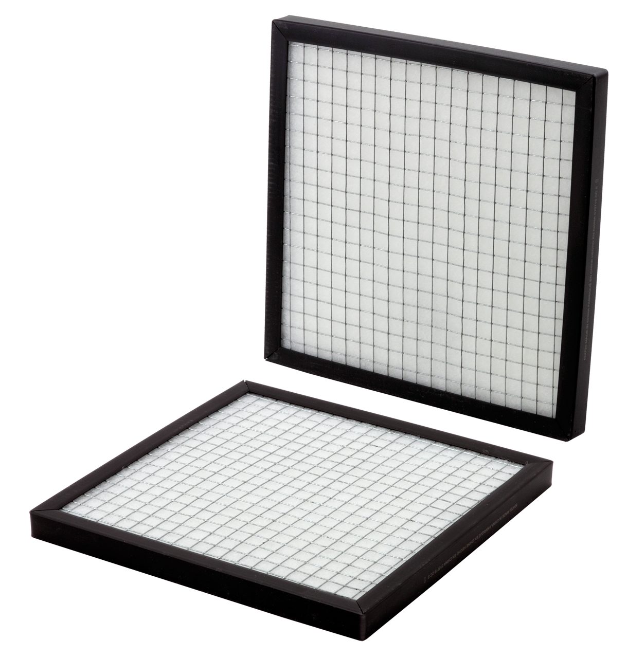 Product Image 24720_WIX