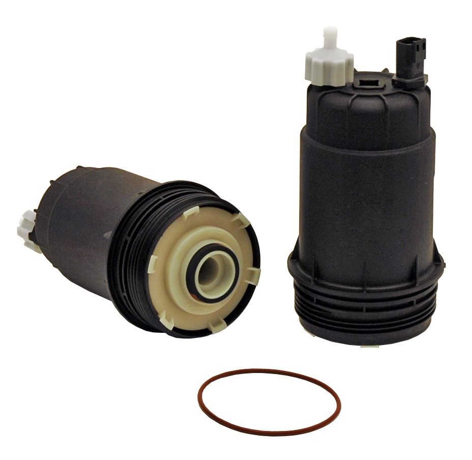 Product Image 24723_WIX