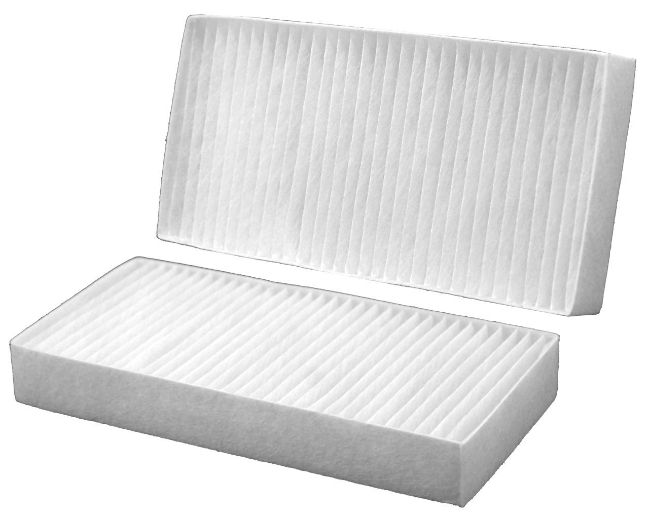 Product Image 24725_WIX