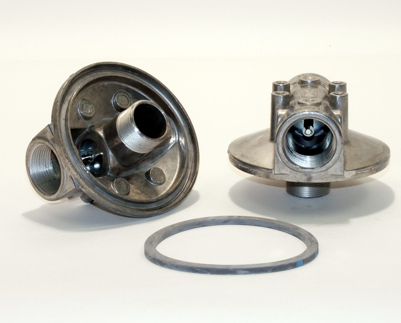 KONICA MINOLTA DIGITAL CAMERA