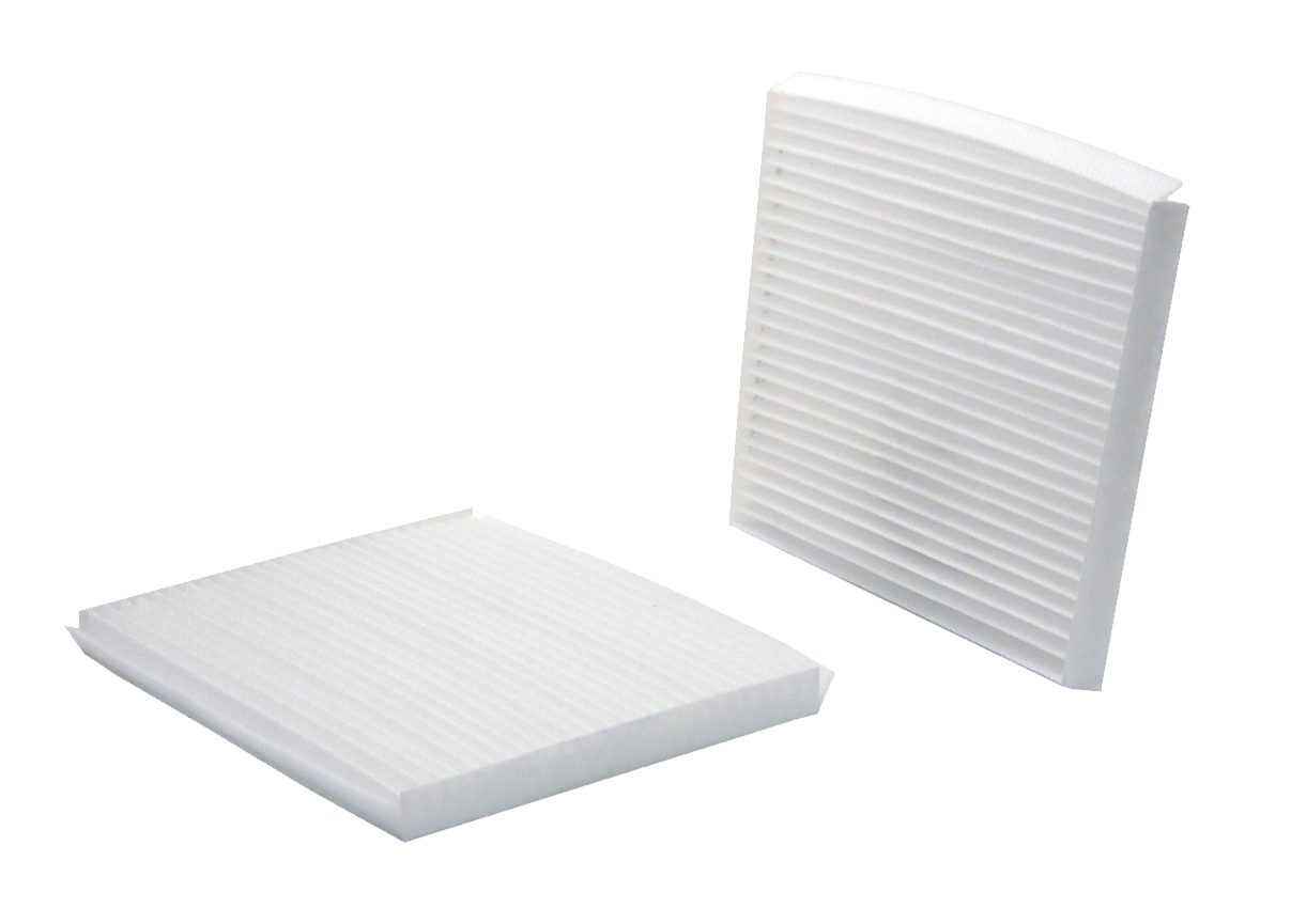 Product Image 24761_WIX