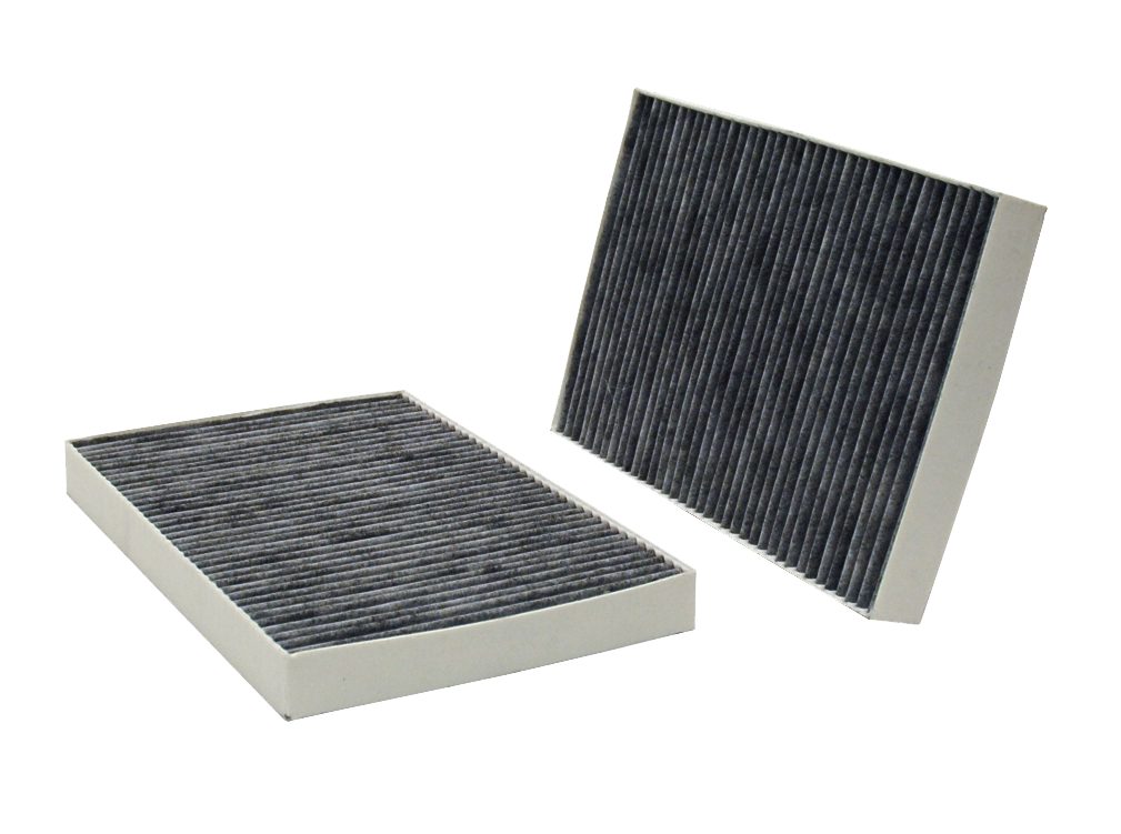Product Image 24765_WIX