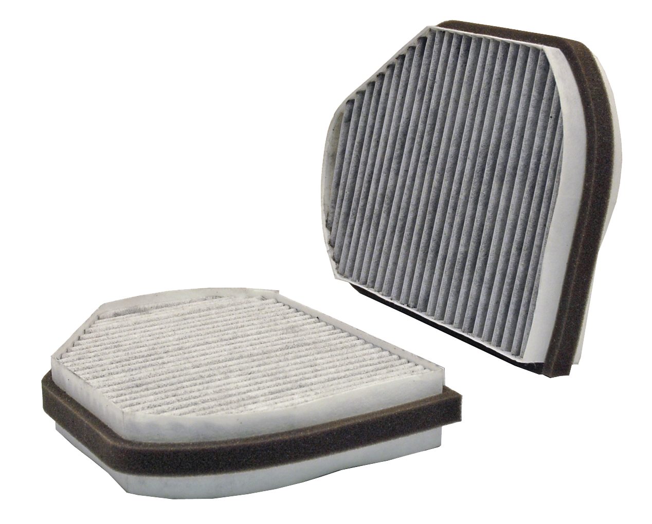 Product Image 24767_WIX