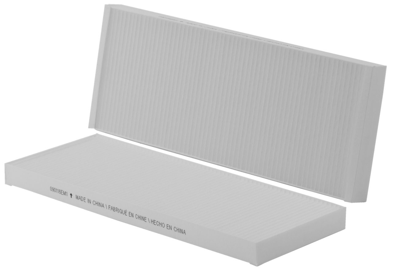 Product Image 24774_WIX