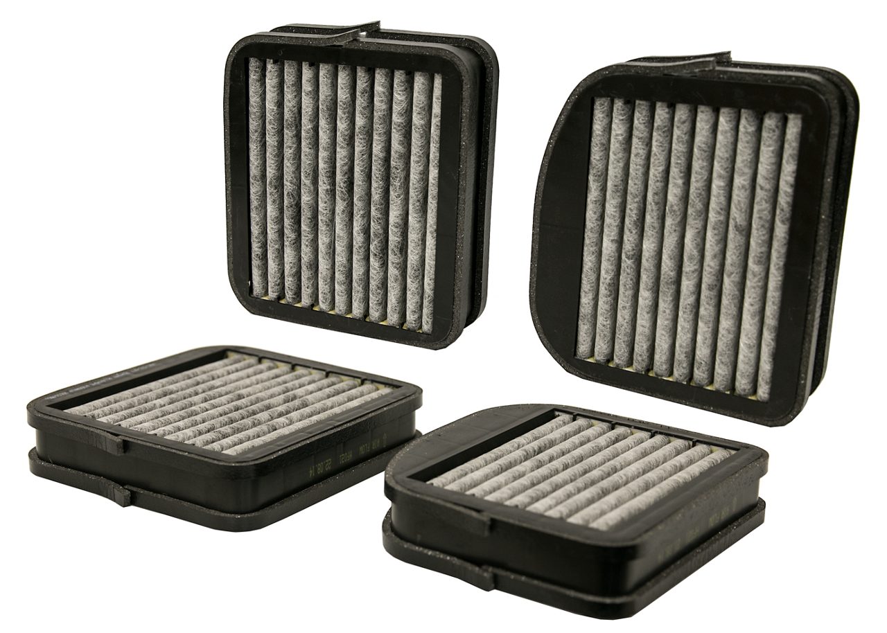 Product Image 24778_WIX