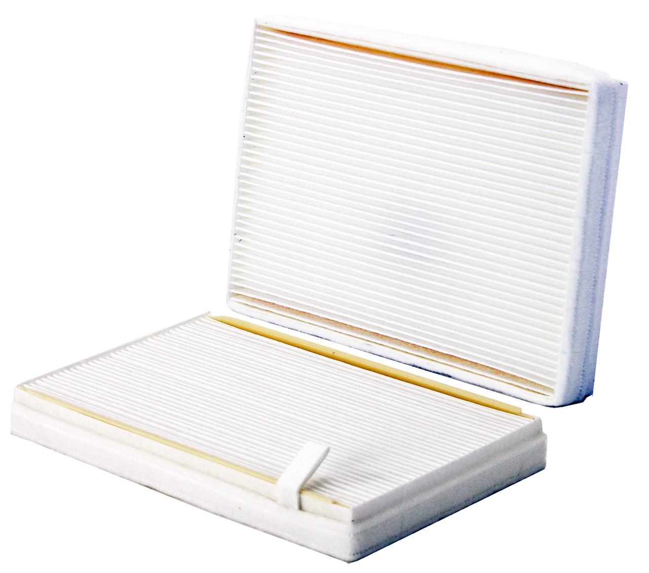 Product Image 24780_WIX