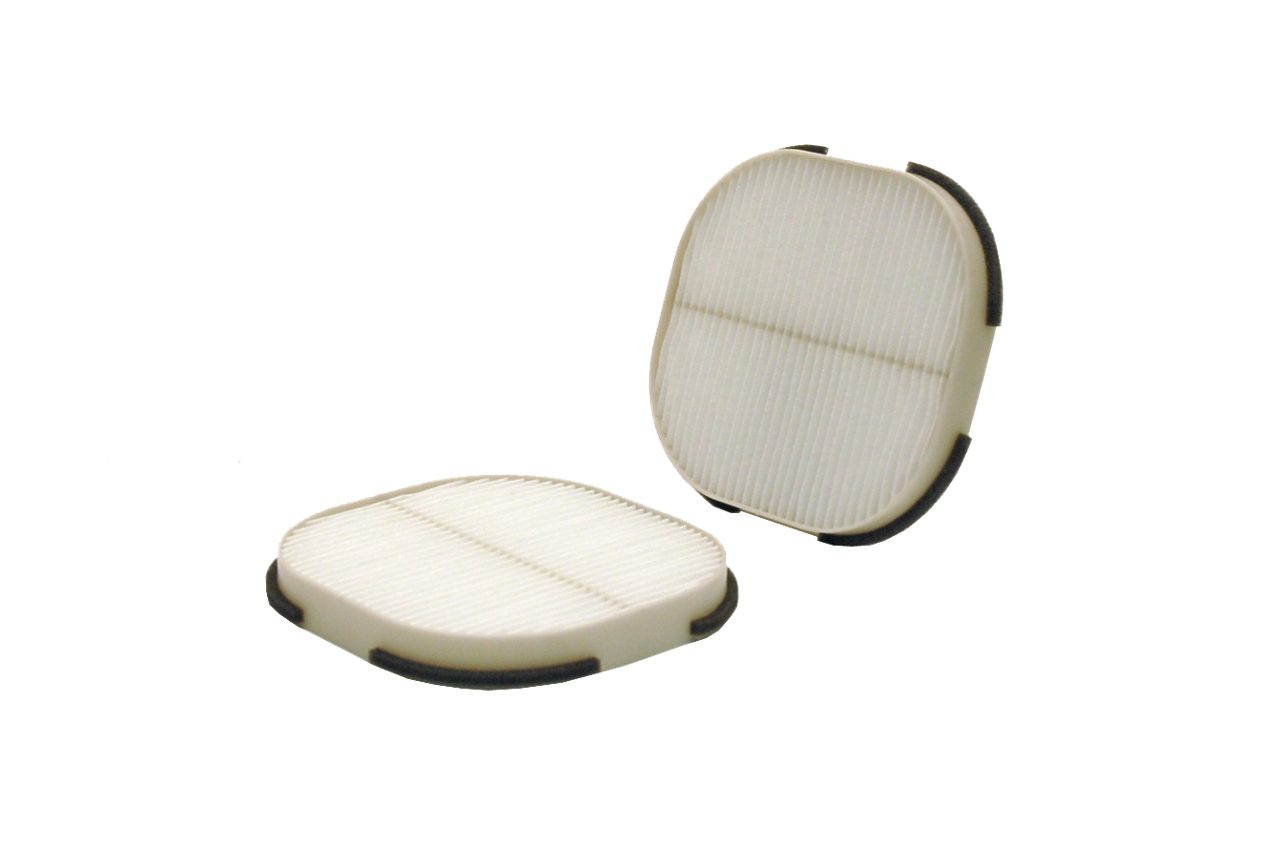 Product Image 24803_WIX