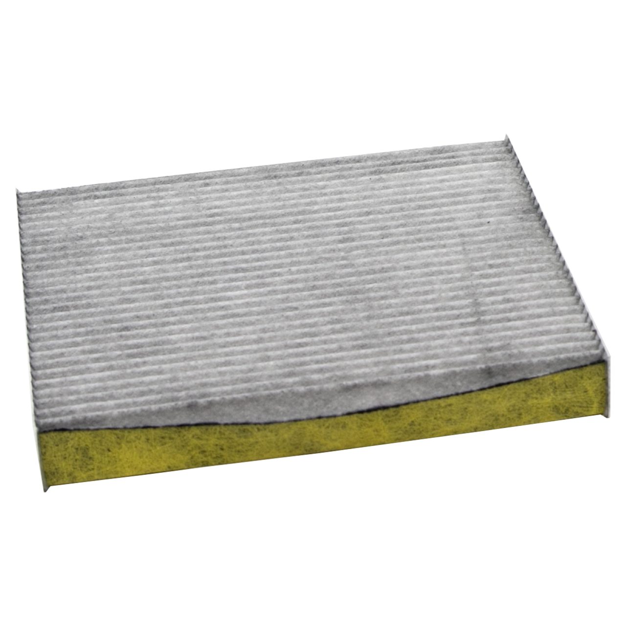 Product Image 24815XP_WIX