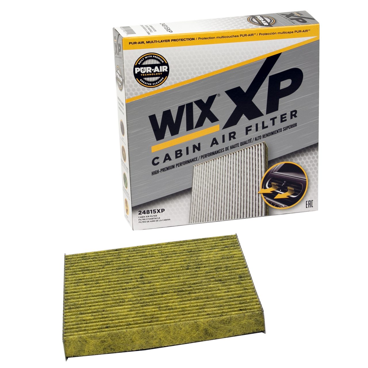 Product Image 24815XP_WIX