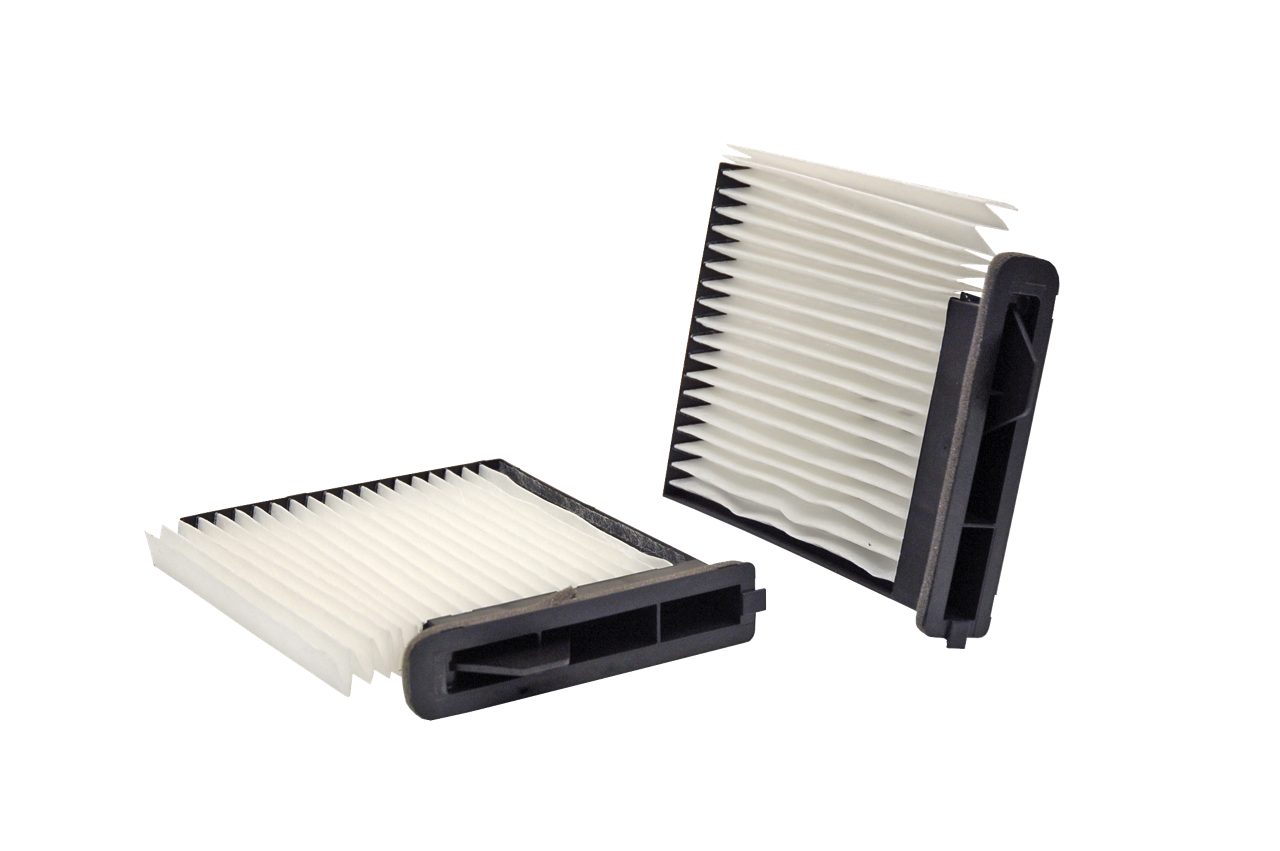 Product Image 24829_WIX