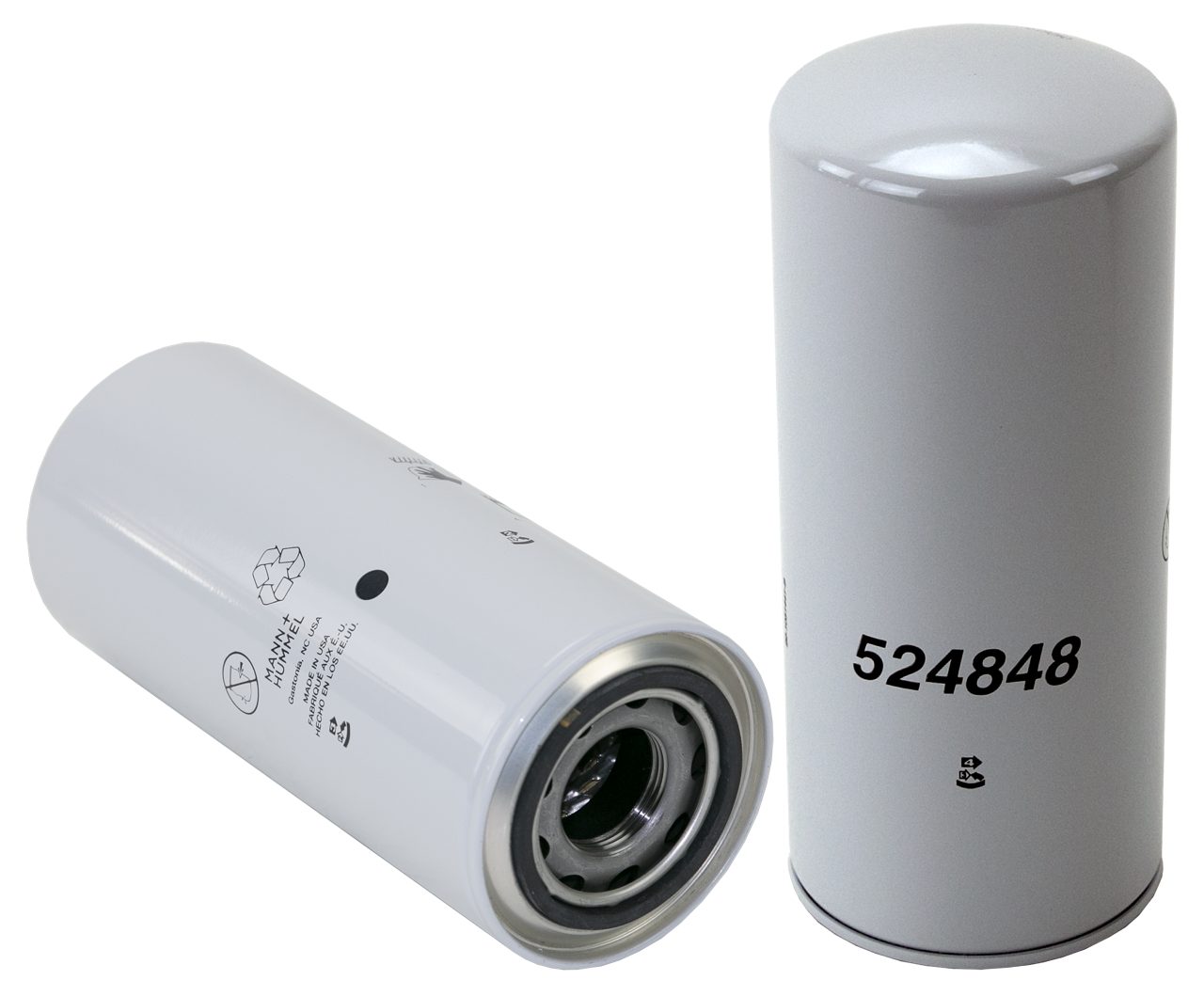 Product Image 24848_WIX