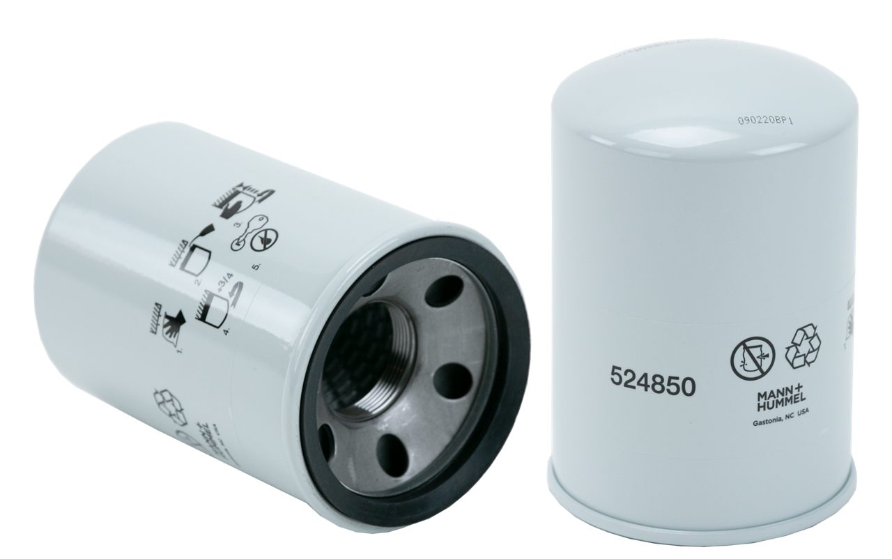 Product Image 24850_WIX