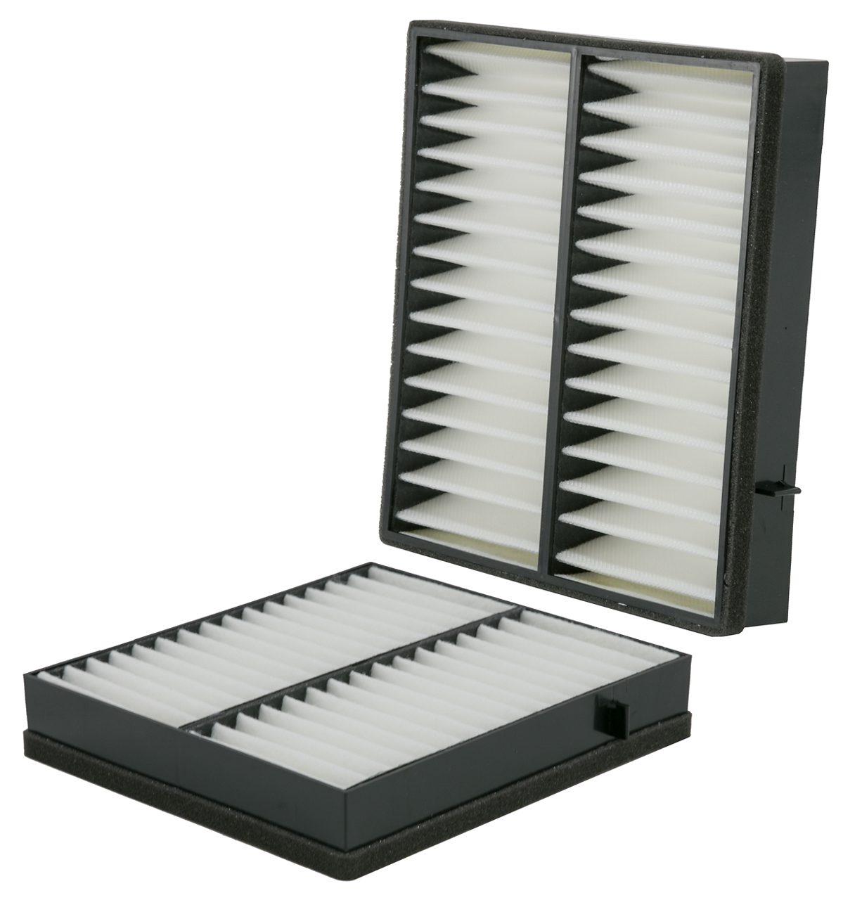 Product Image 24867_WIX