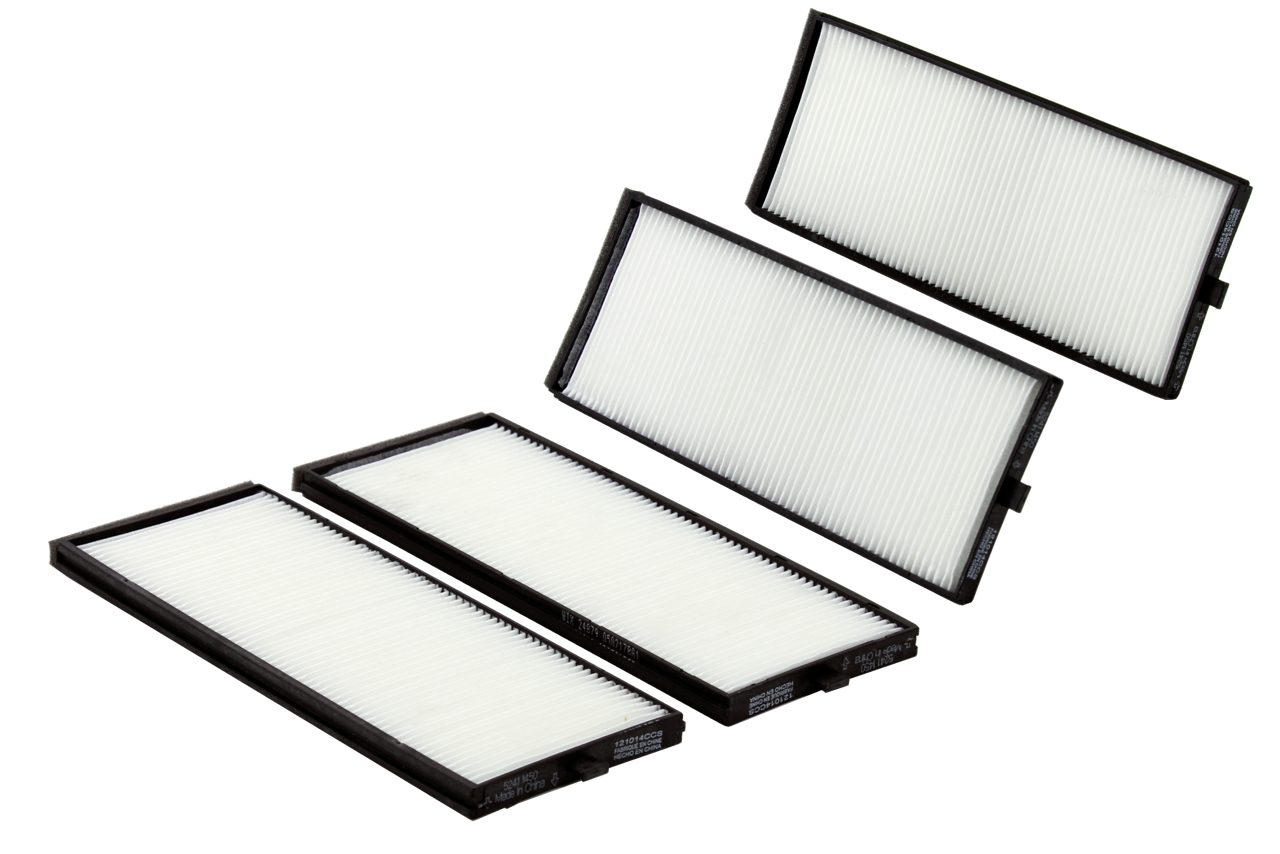 Product Image 24879_WIX