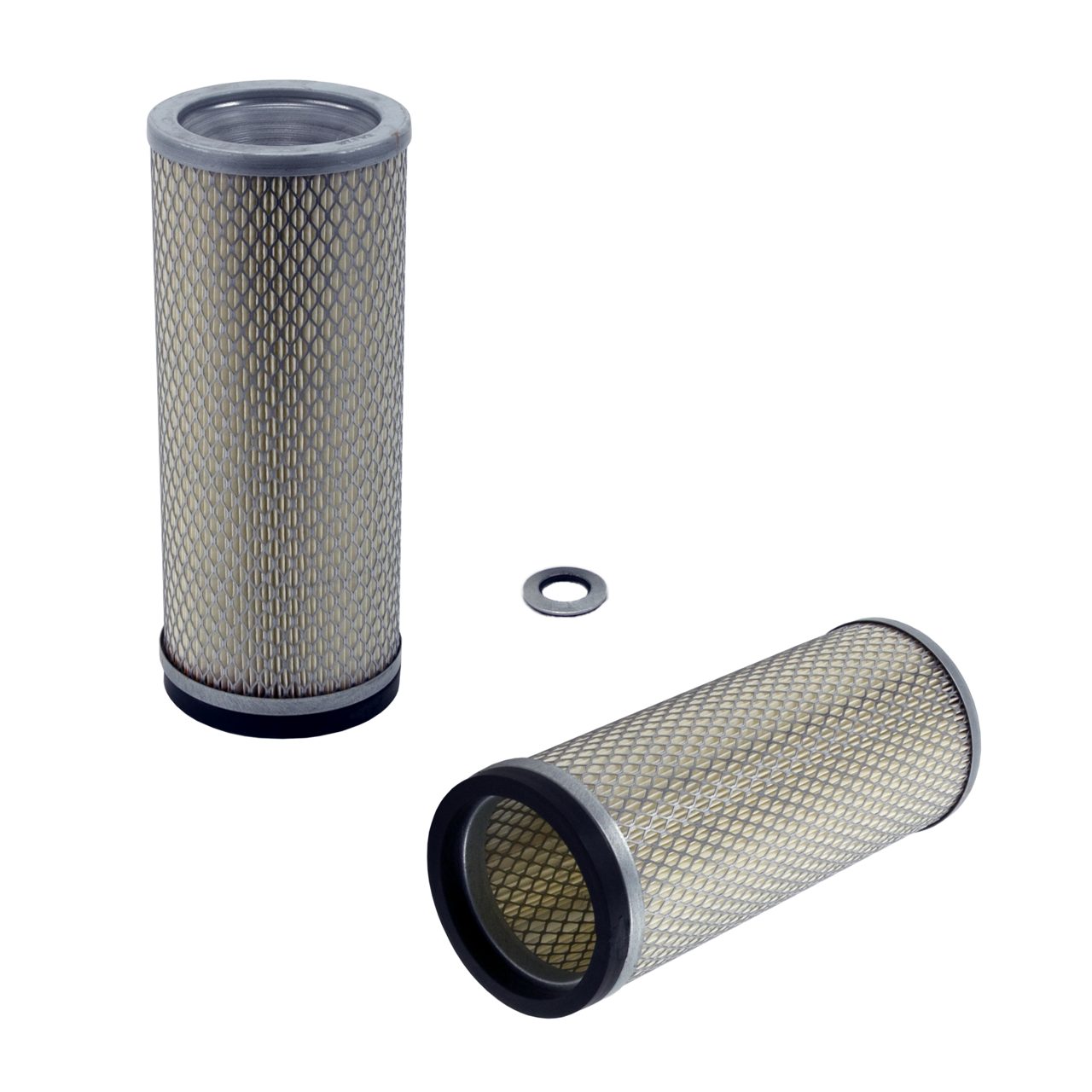 Product Image 24887_WIX