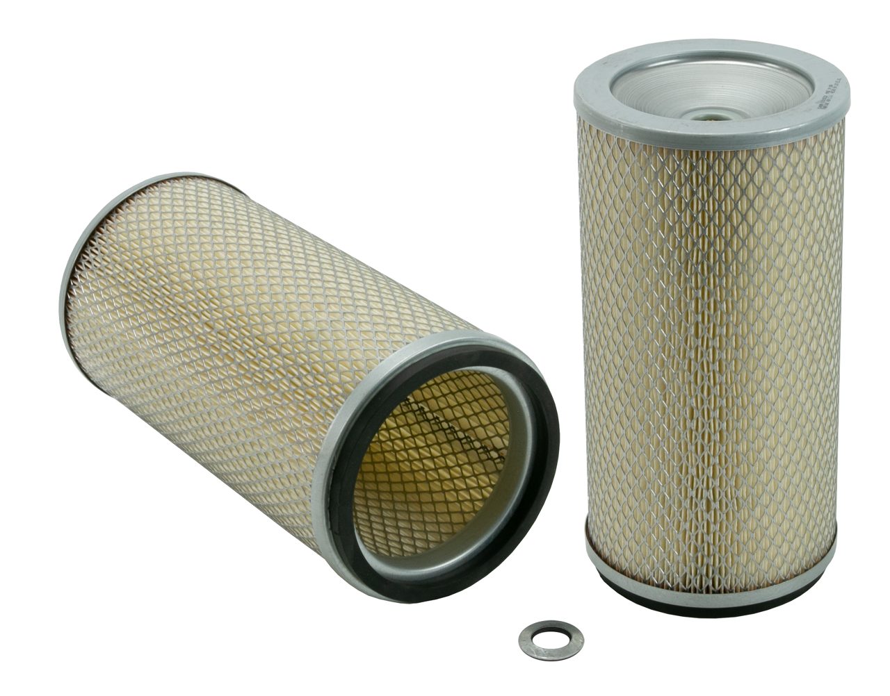 Product Image 24888_WIX