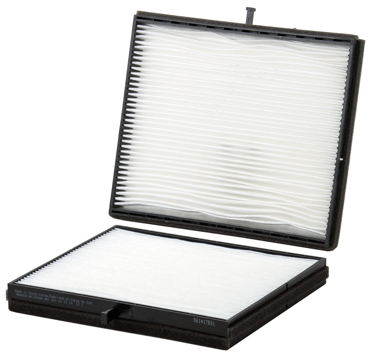 Product Image 24902_WIX