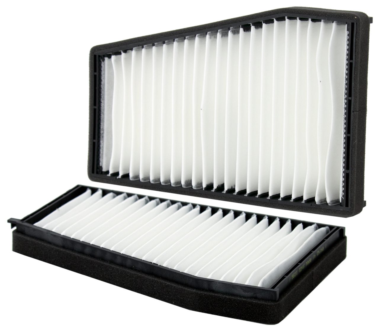 Product Image 24906_WIX