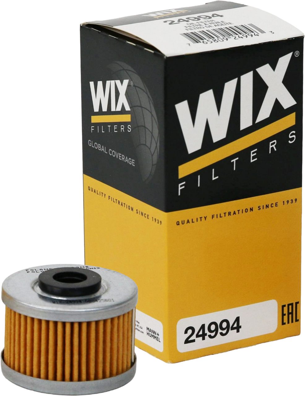 Product Image 24994_WIX