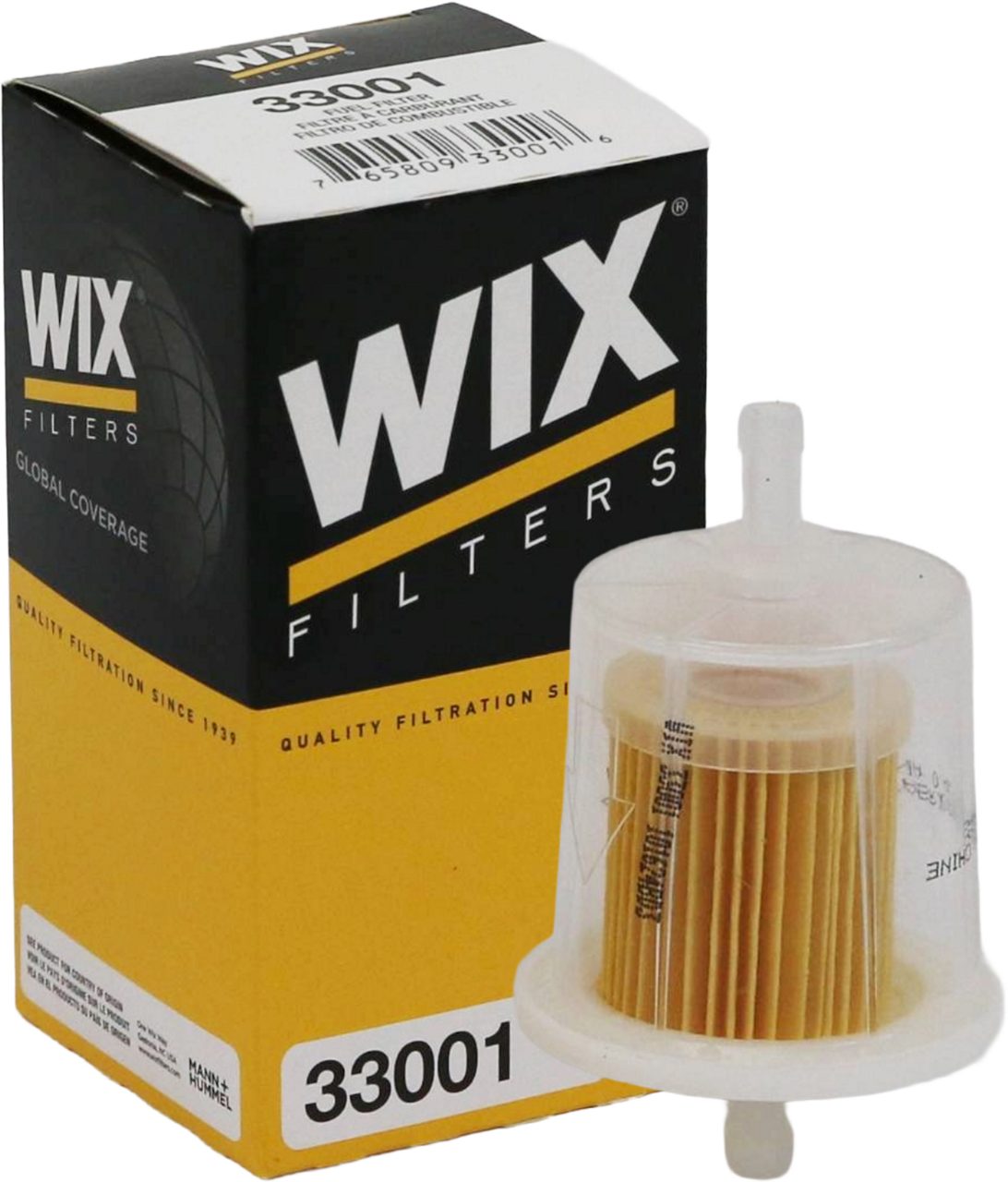 Product Image 33001_WIX