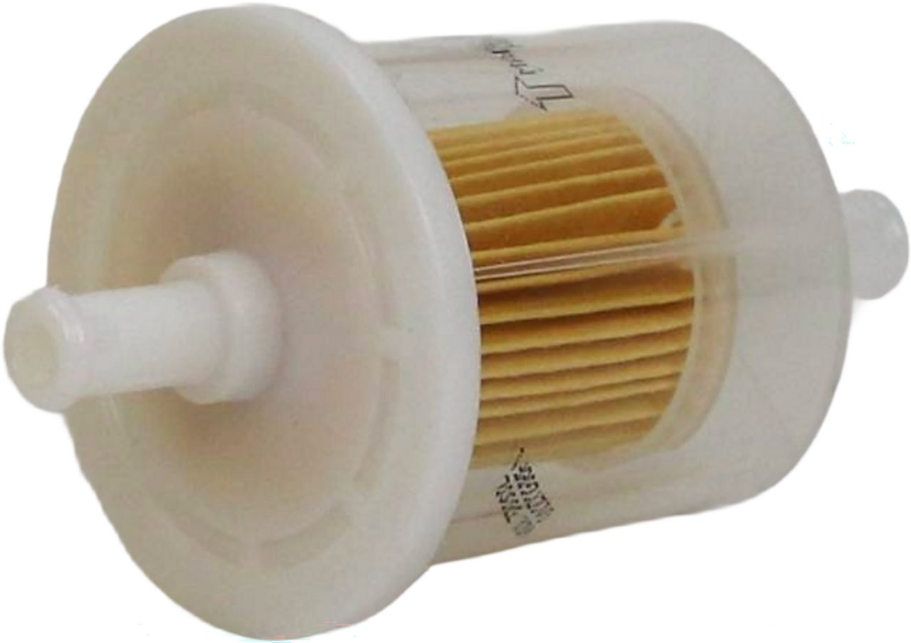 WIX 33002 Fuel Filter For gasoline