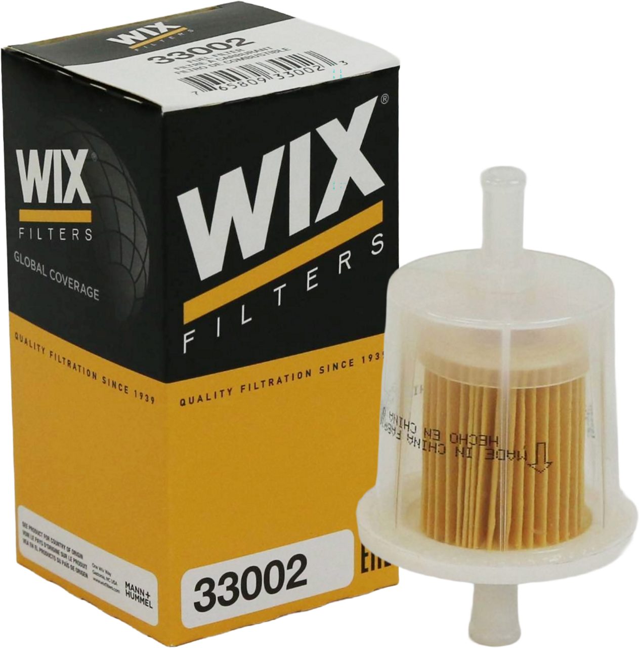 Product Image 33002_WIX
