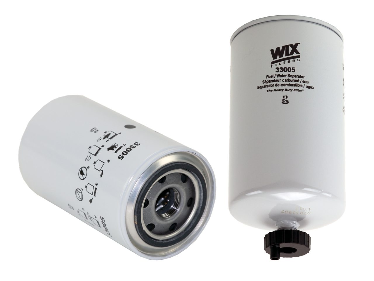 Product Image 33005_WIX