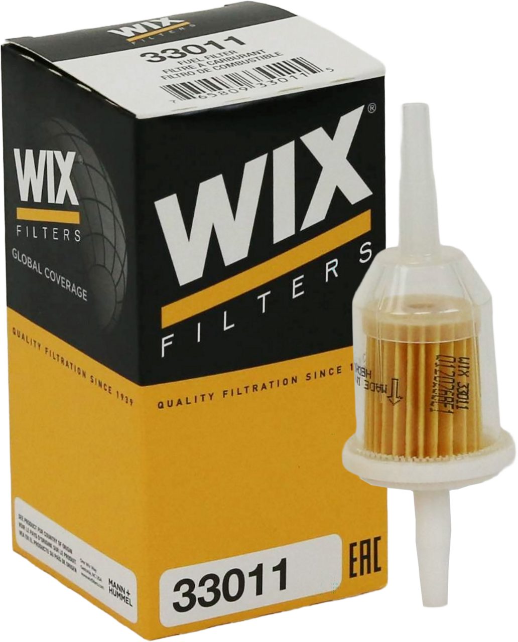 Product Image 33011_WIX