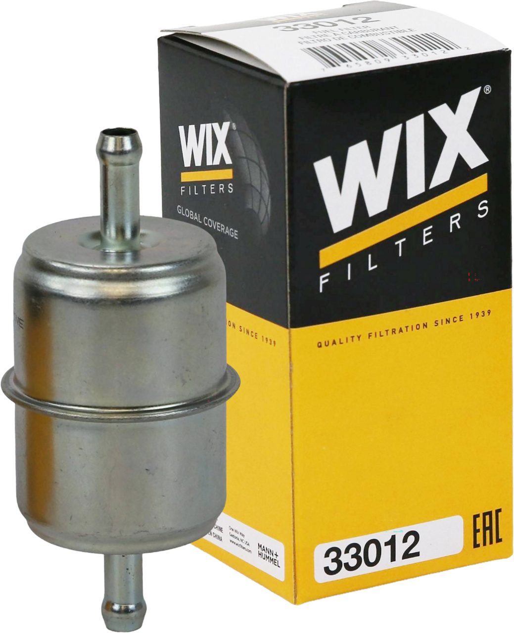Product Image 33012_WIX