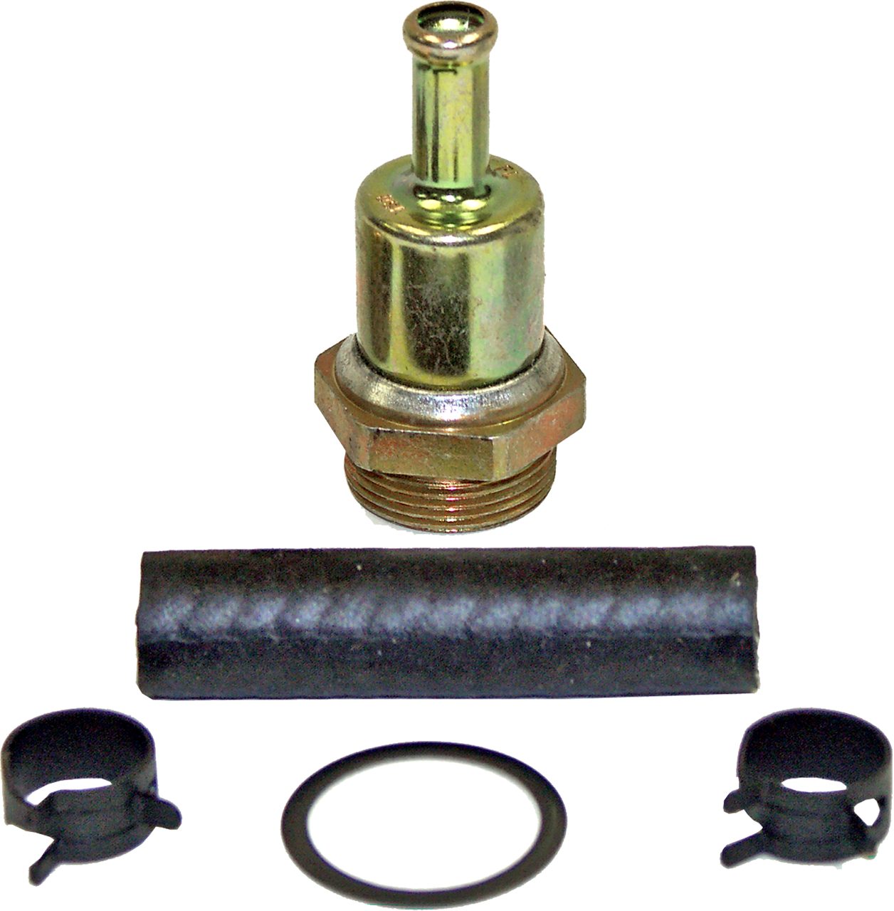 Product Image 33019_WIX