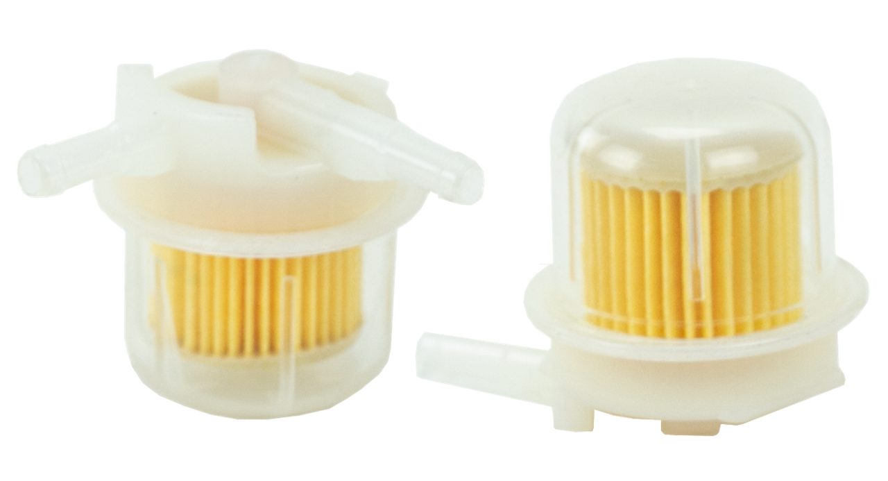 Product Image 33021_WIX