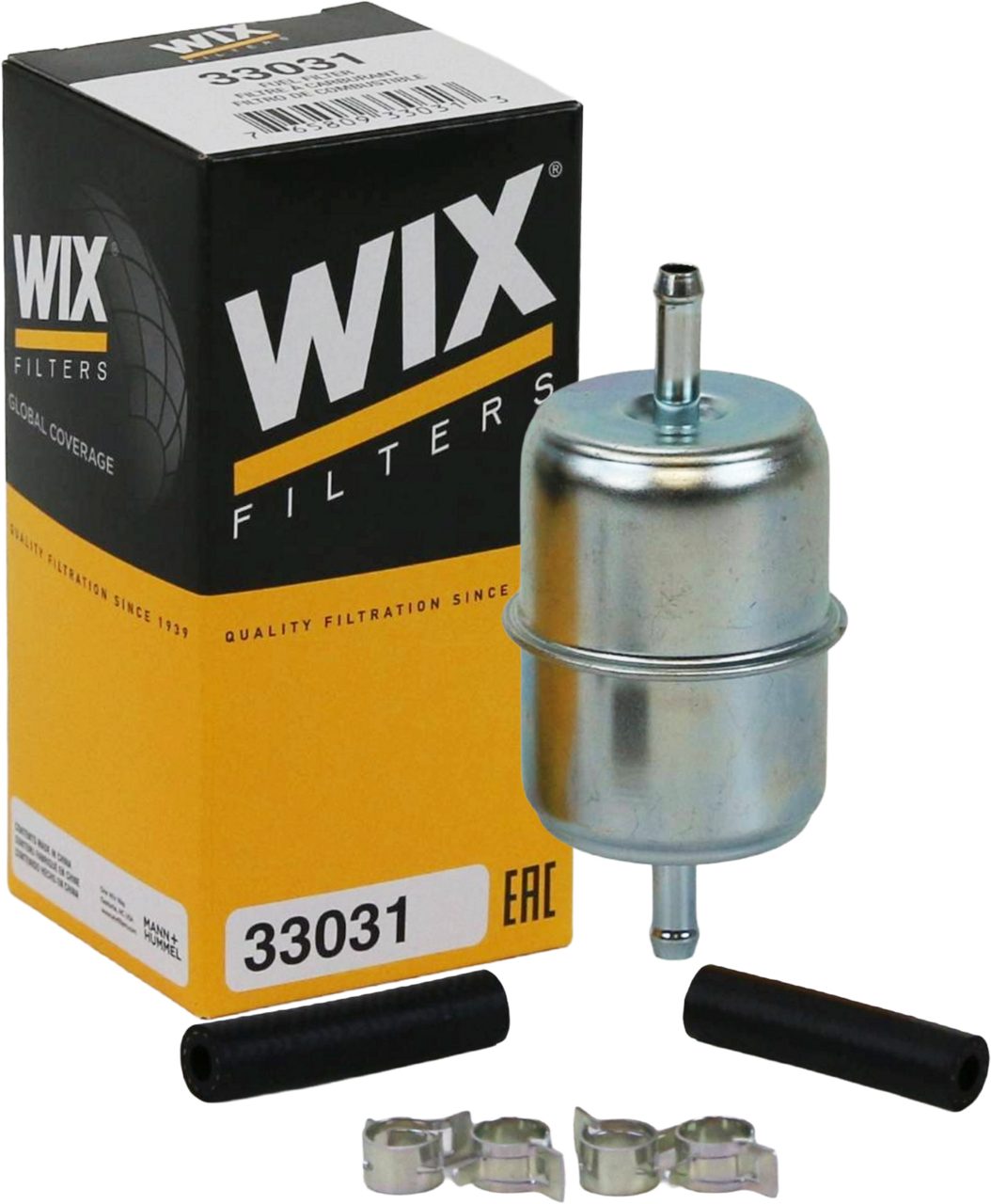 Product Image 33031_WIX