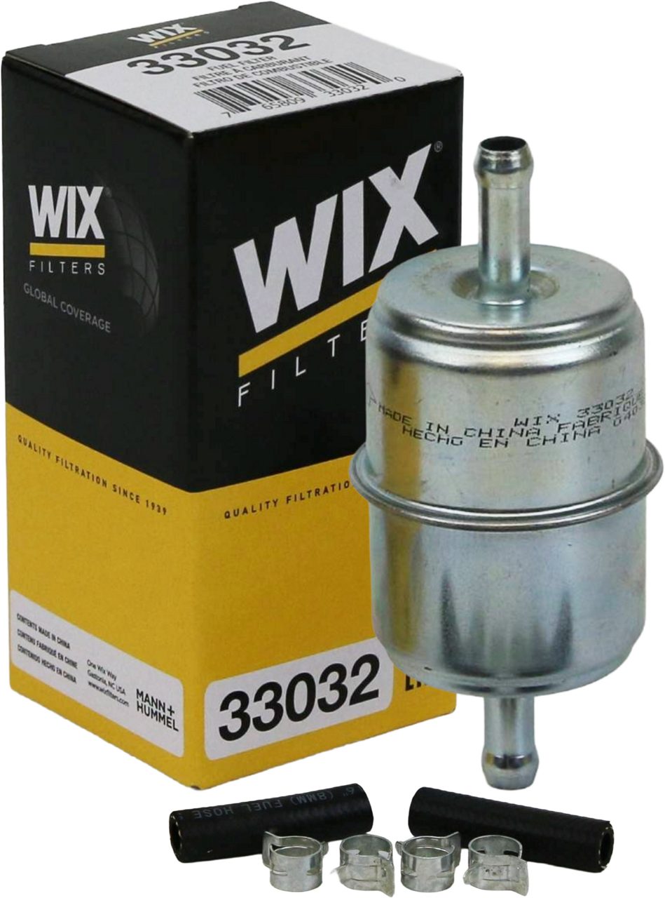 Product Image 33032_WIX