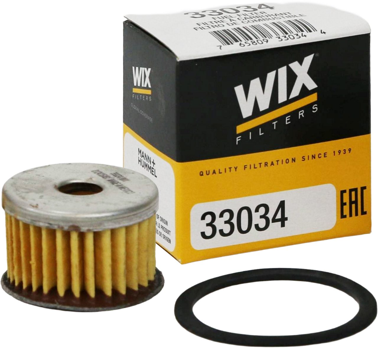 Product Image 33034_WIX