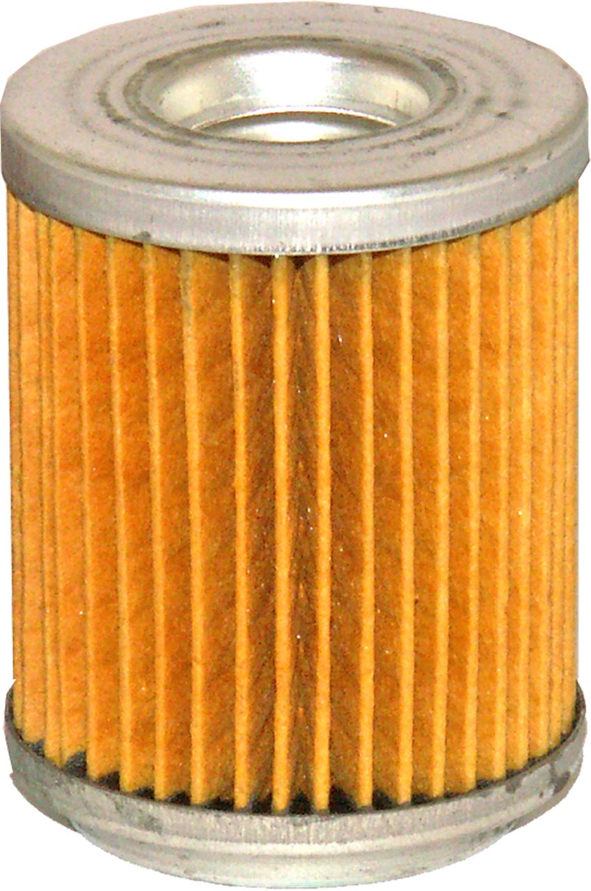 Product Image 33038_WIX