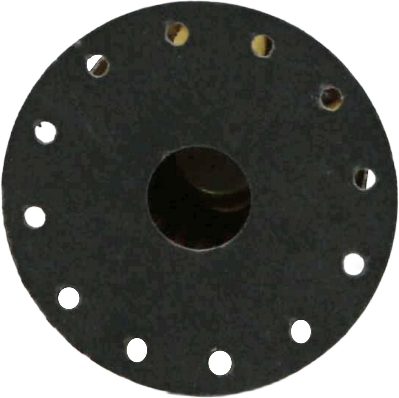 Product Image 33039_WIX