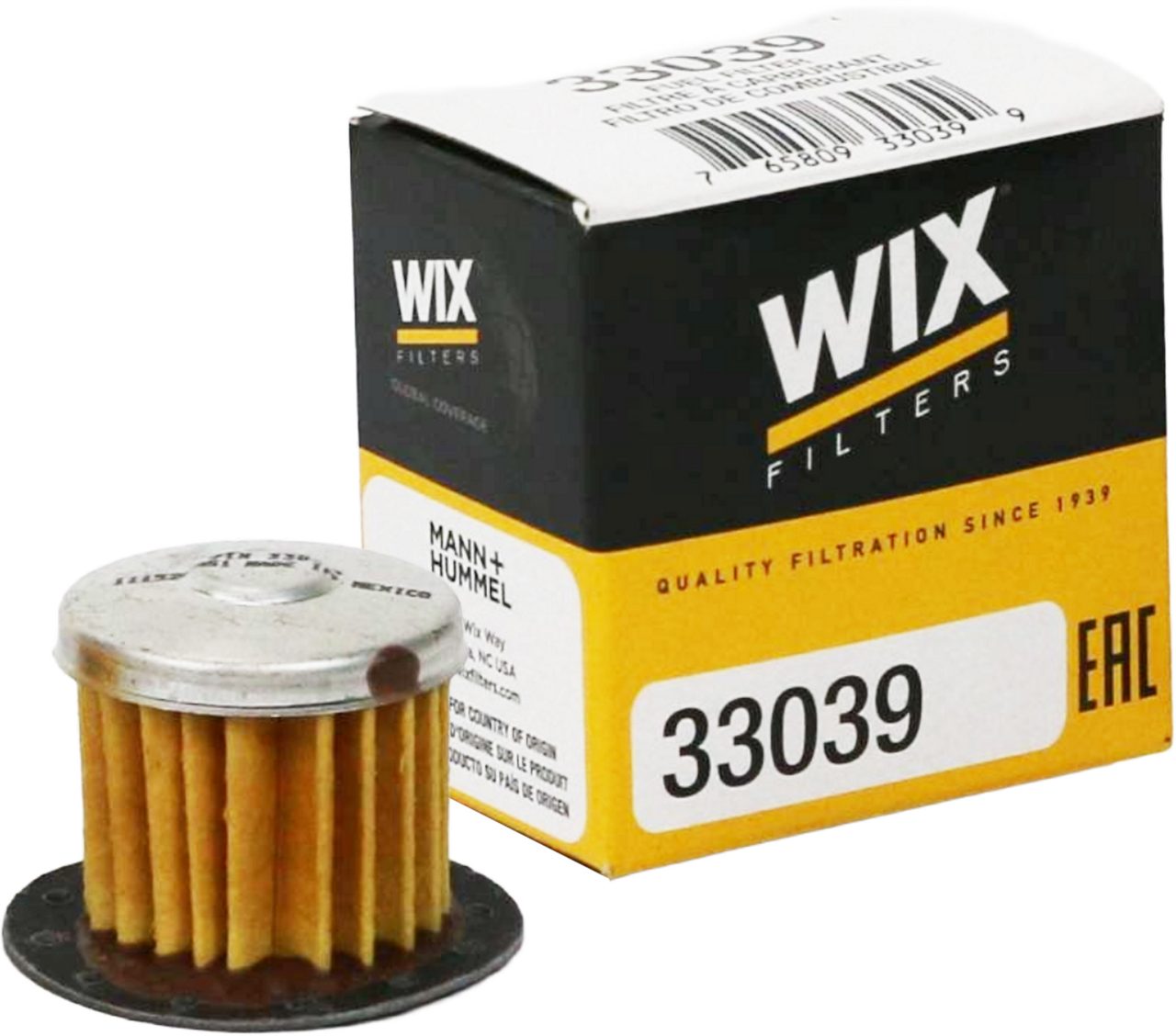 Product Image 33039_WIX