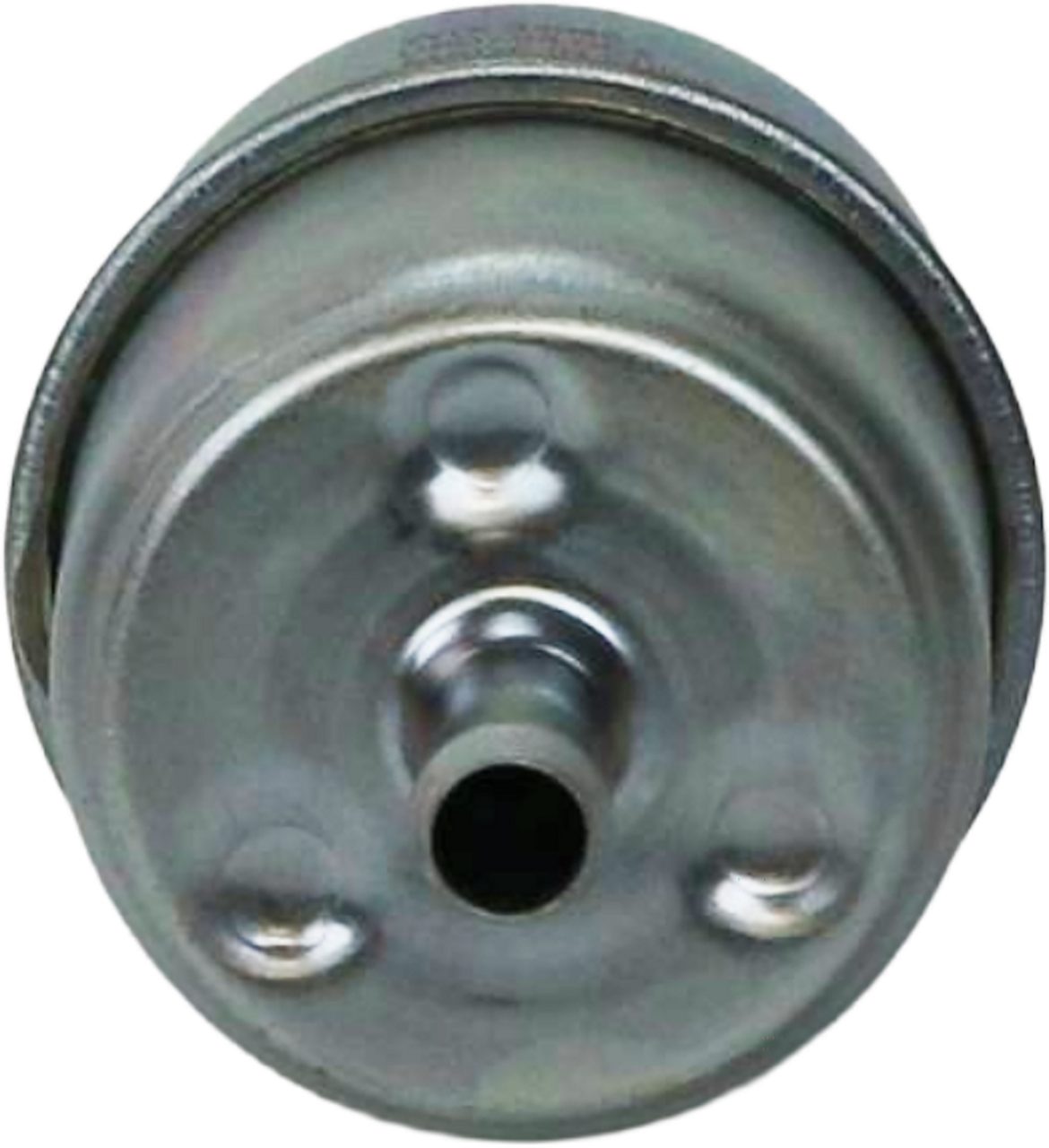 Product Image 33040_WIX