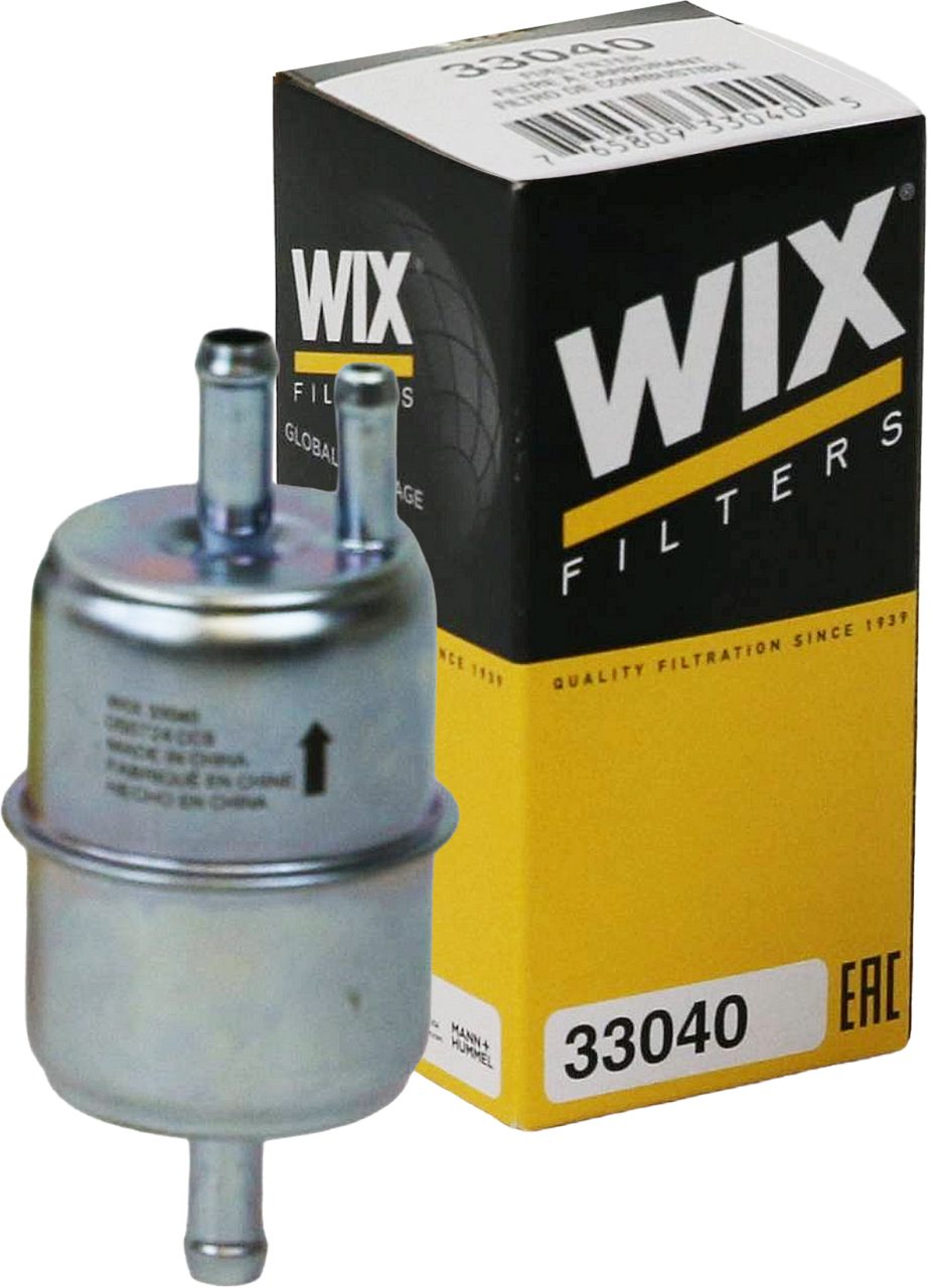 Product Image 33040_WIX