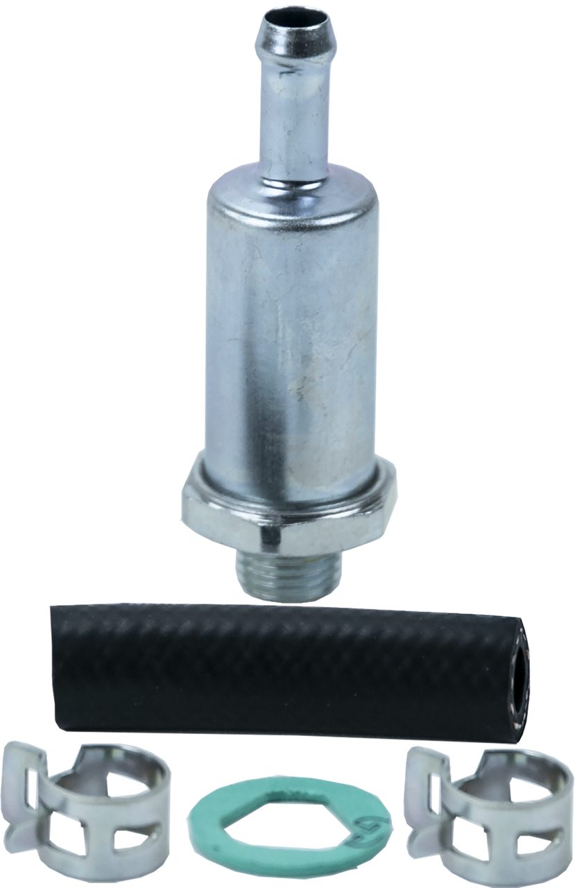 Product Image 33045_WIX